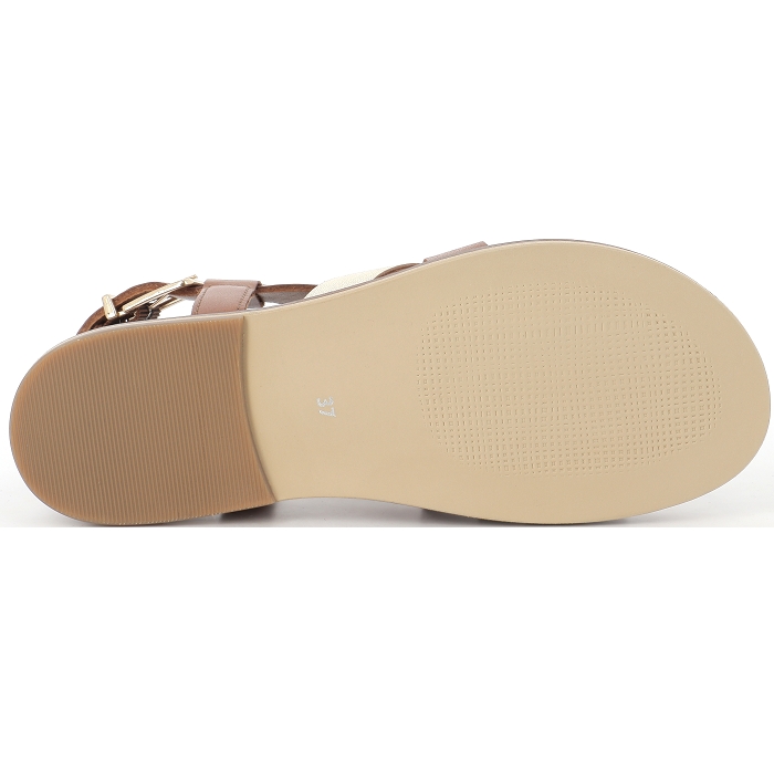 28426 Marco tozzi4513901_5