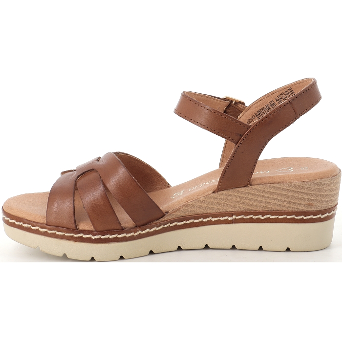 28702 Marco tozzi4514101_2