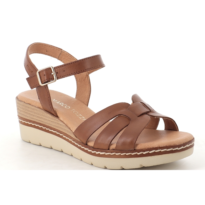 28702 Marco tozzi4514101_4