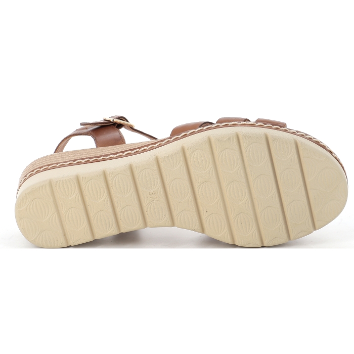 28702 Marco tozzi4514101_5