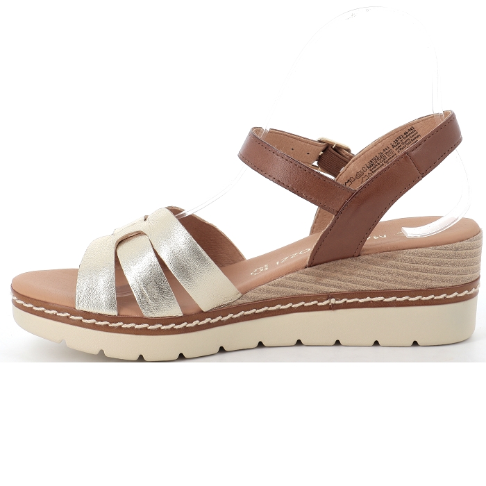  Marco tozzi4514102_2