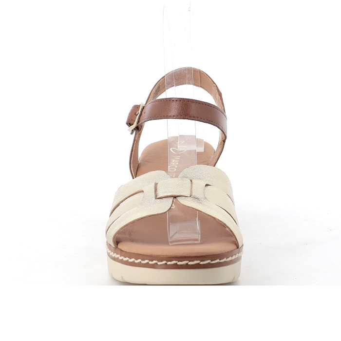  Marco tozzi4514102_3