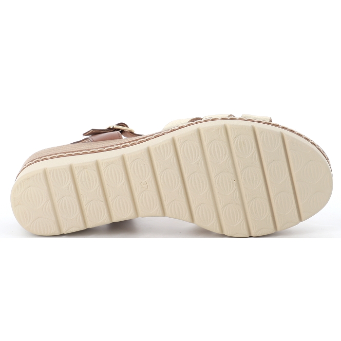  Marco tozzi4514102_5