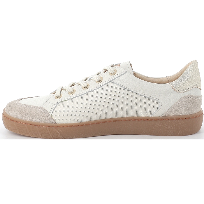 LANZAROTE 6737 Pikolinos4514401_2