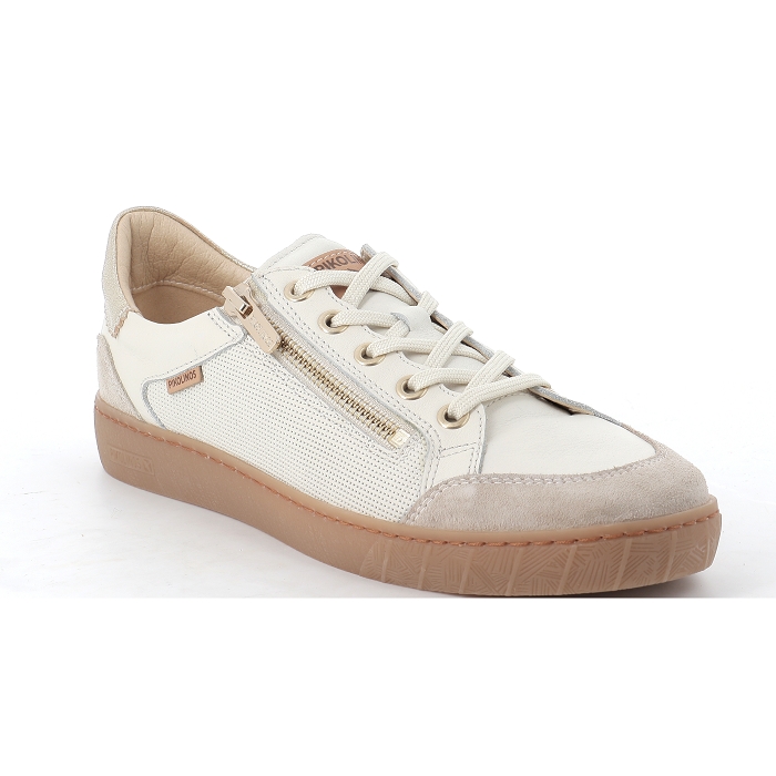 LANZAROTE 6737 Pikolinos4514401_4