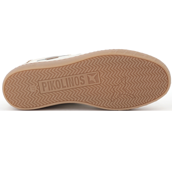 LANZAROTE 6737 Pikolinos4514401_5