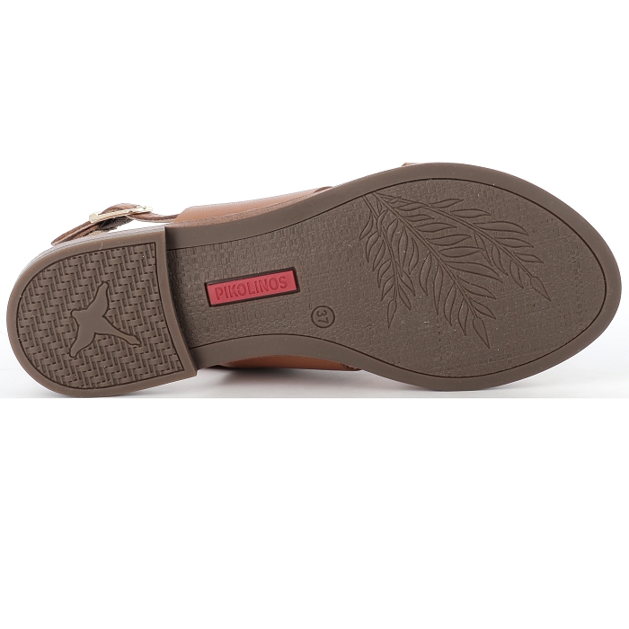 ALGAR 0576 Pikolinos4514501_5