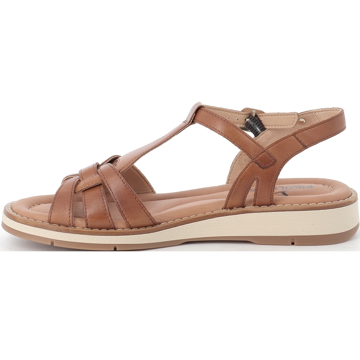 ROQUETAS 0789 Pikolinos4514601_2