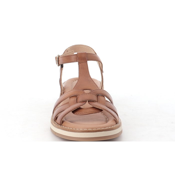 ROQUETAS 0789 Pikolinos4514601_3