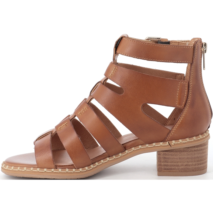 BLANES 1823 Pikolinos4514701_2