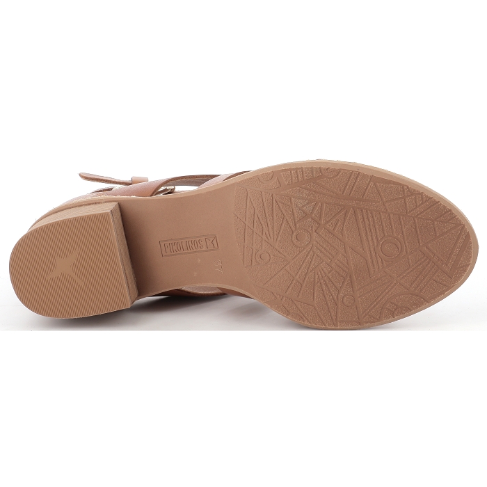 BLANES 1823 Pikolinos4514701_5