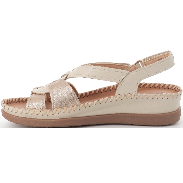 CADAQUES 1839 Pikolinos4514901_2