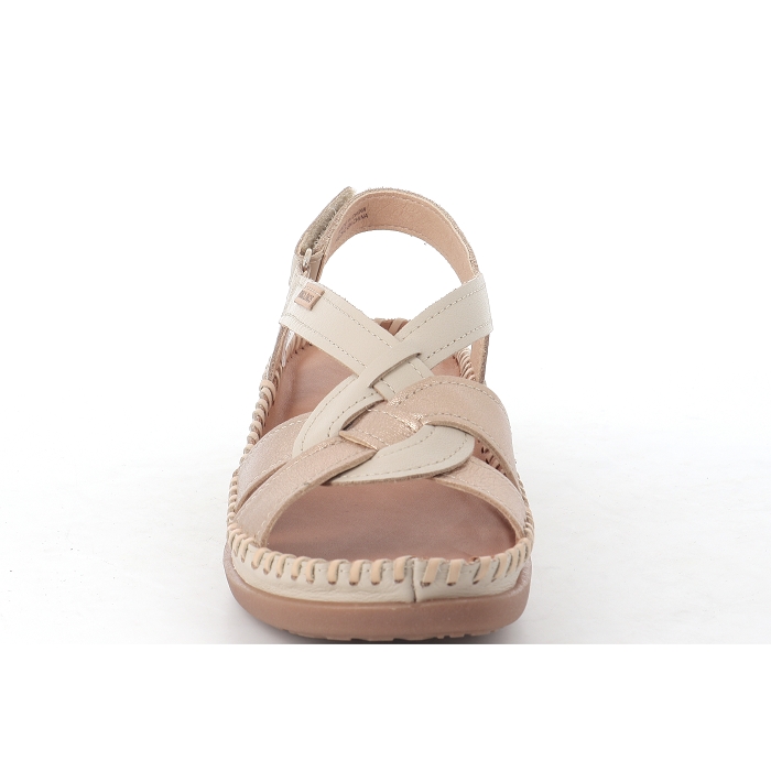 CADAQUES 1839 Pikolinos4514901_3