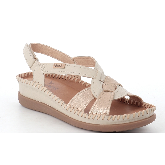 CADAQUES 1839 Pikolinos4514901_4