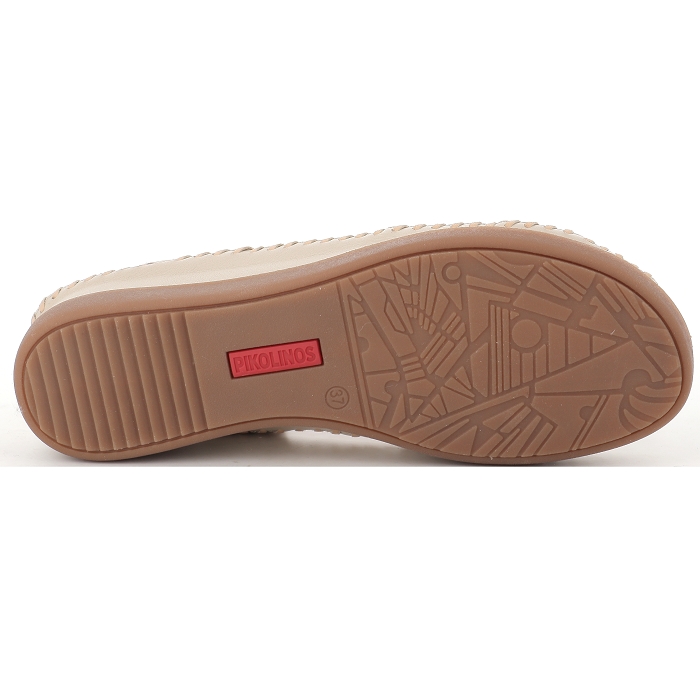 CADAQUES 1839 Pikolinos4514901_5