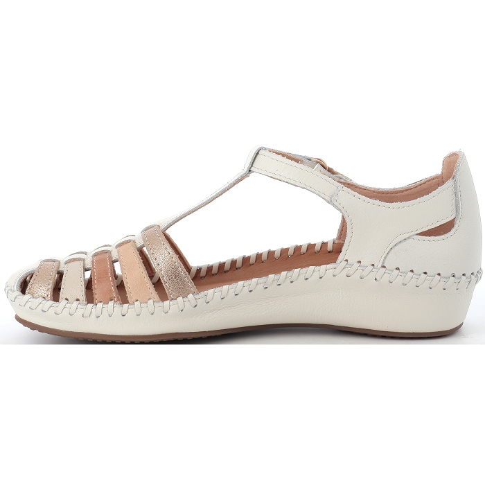 VALLARTA 0843 Pikolinos4515001_2