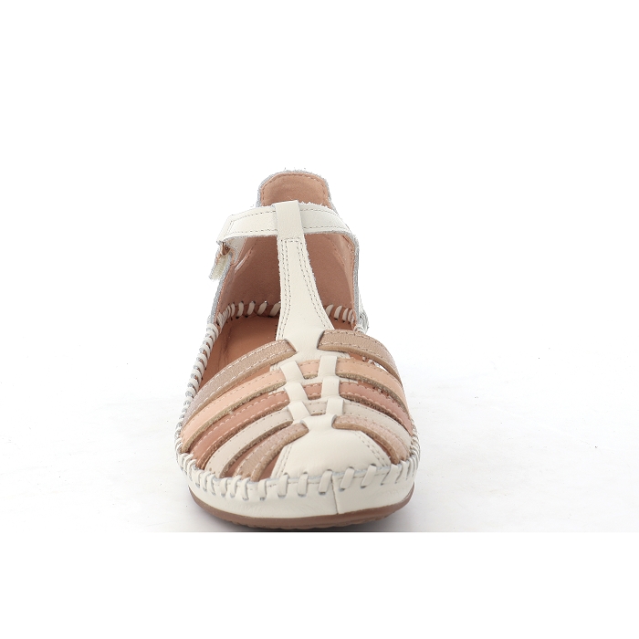 VALLARTA 0843 Pikolinos4515001_3