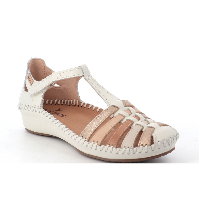 VALLARTA 0843 Pikolinos4515001_4