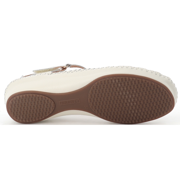 VALLARTA 0843 Pikolinos4515001_5