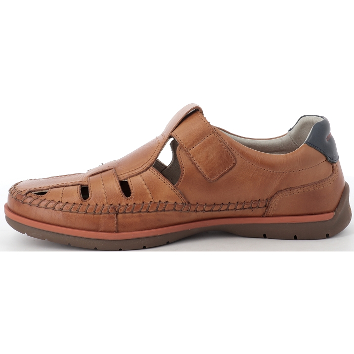 MARBELLA 0051 Pikolinos4515101_2