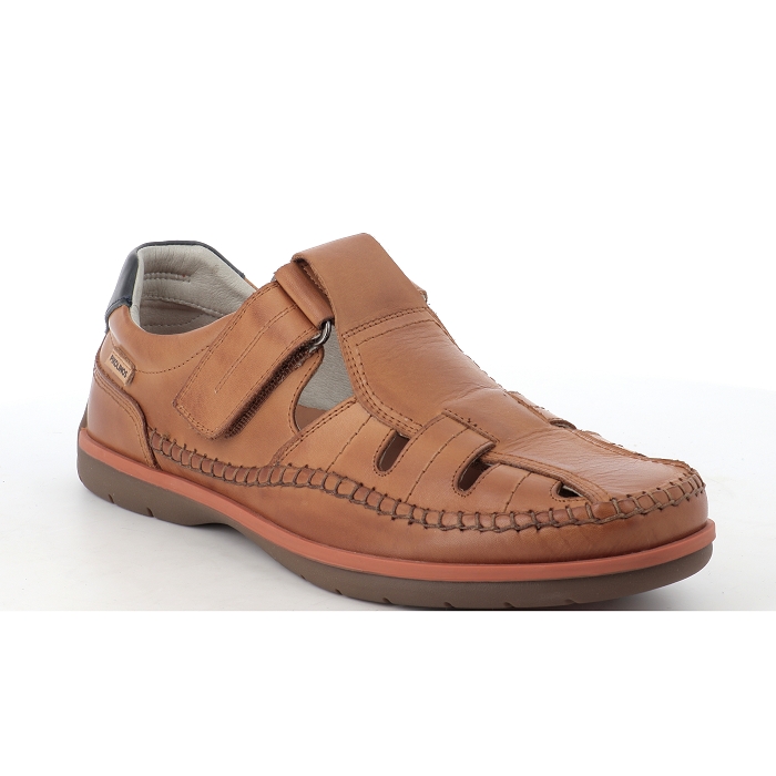 MARBELLA 0051 Pikolinos4515101_4