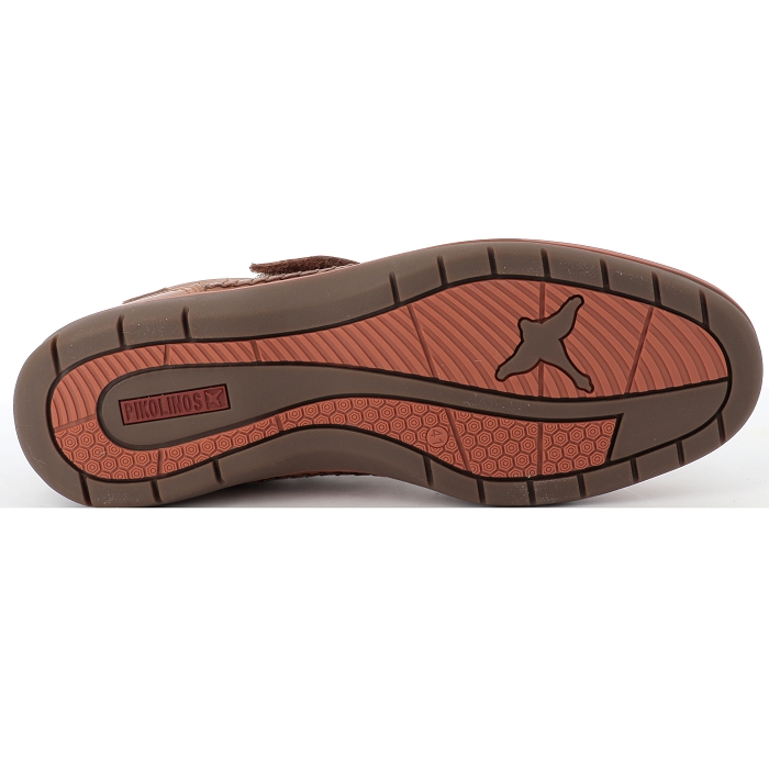 MARBELLA 0051 Pikolinos4515101_5