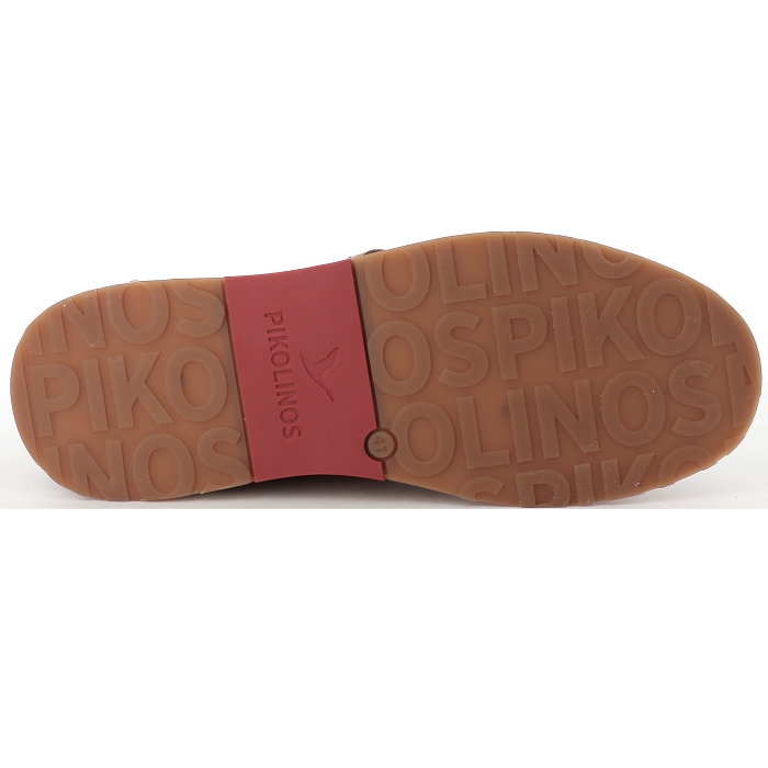 SALER 6429 Pikolinos4515201_5