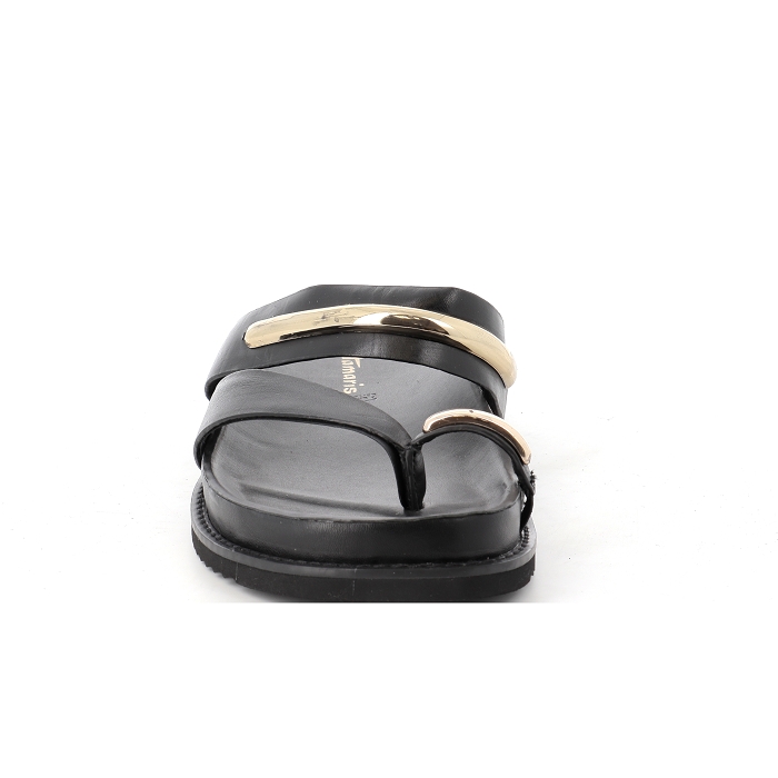 27415 Tamaris4515301_3