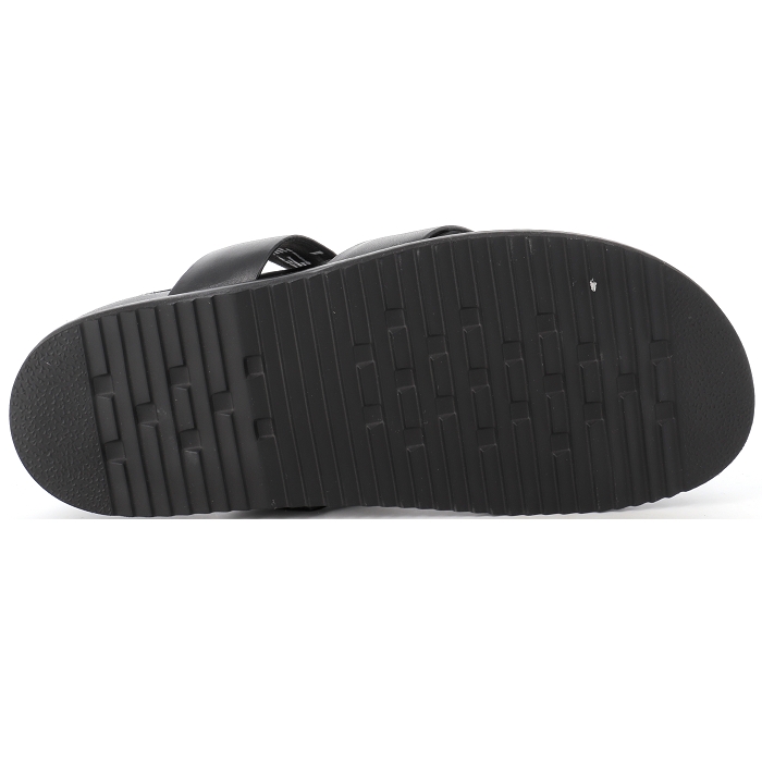 27415 Tamaris4515301_5