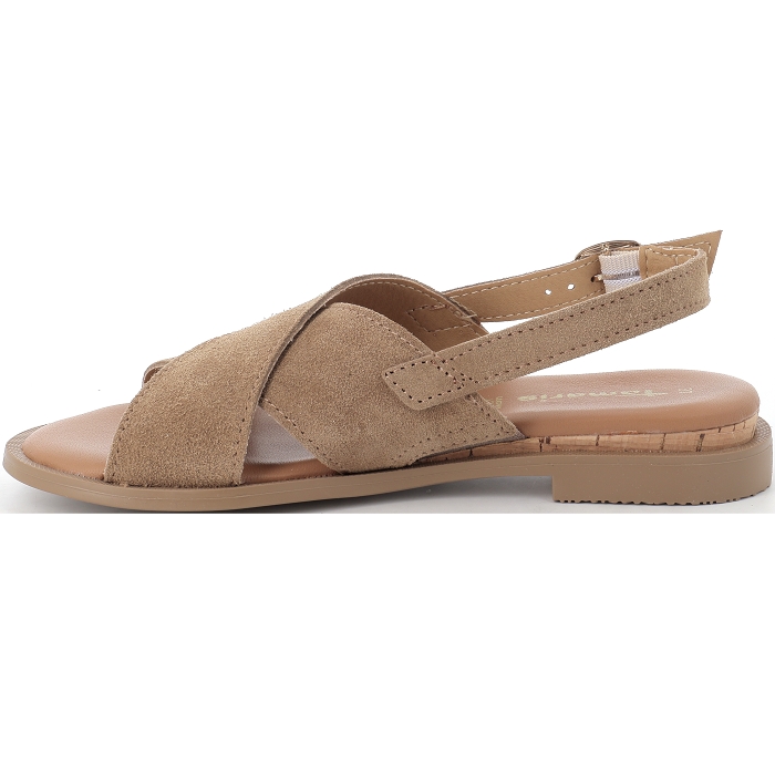 28102 Tamaris4515401_2