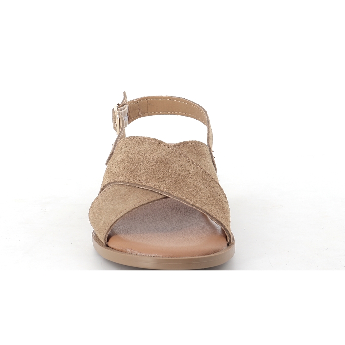 28102 Tamaris4515401_3