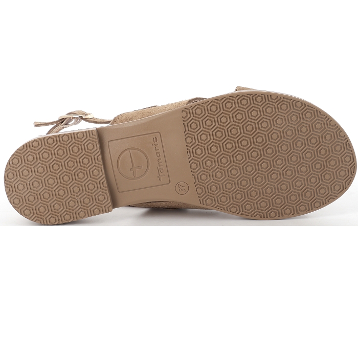 28102 Tamaris4515401_5