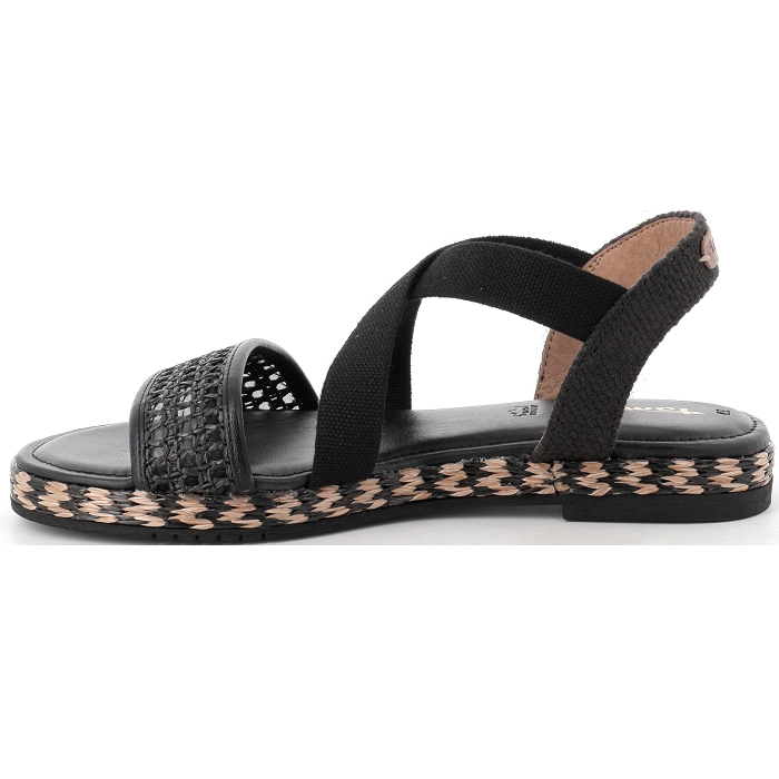 28110 Tamaris4515501_2