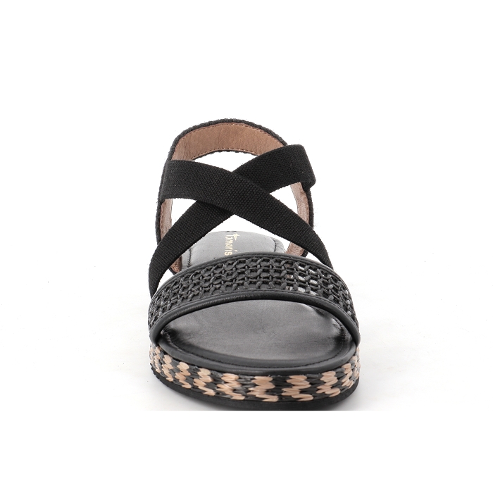 28110 Tamaris4515501_3