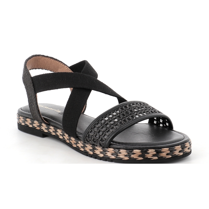 28110 Tamaris4515501_4