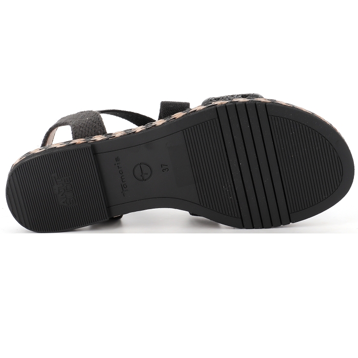 28110 Tamaris4515501_5