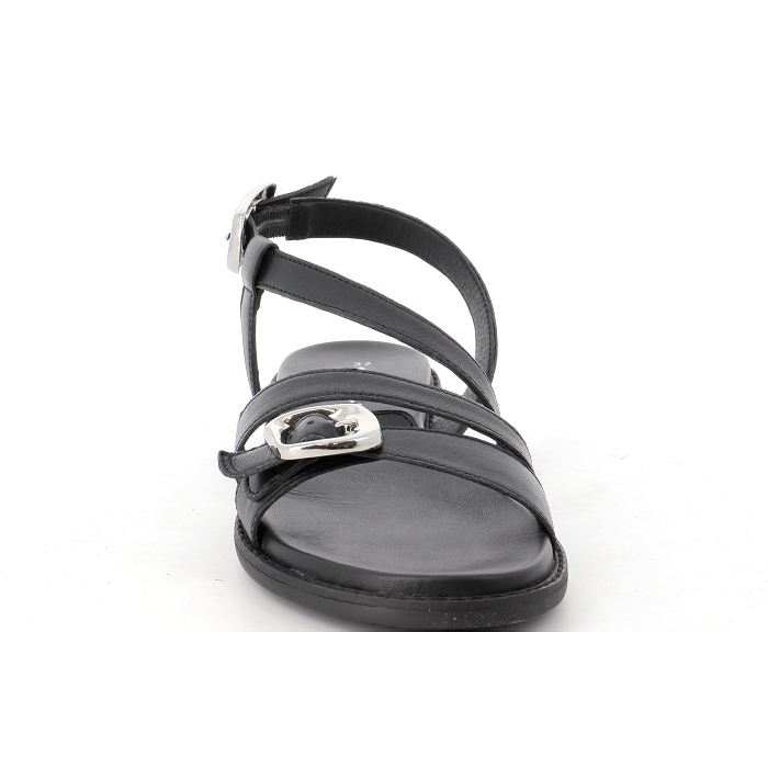 28119 Tamaris4515601_3