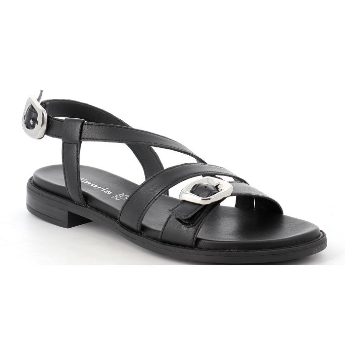 28119 Tamaris4515601_4