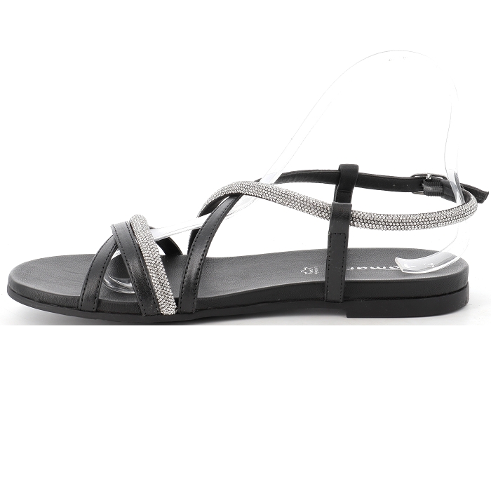 28130 Tamaris4515701_2