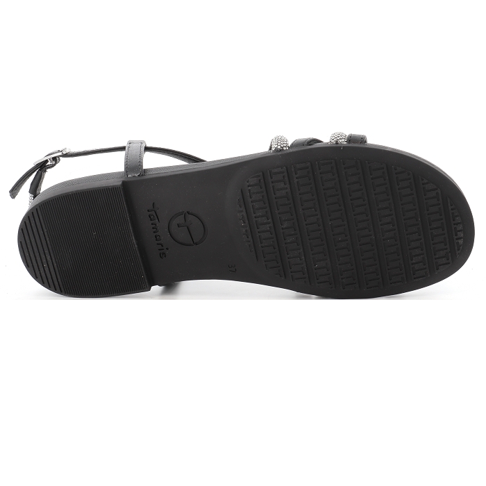 28130 Tamaris4515701_5