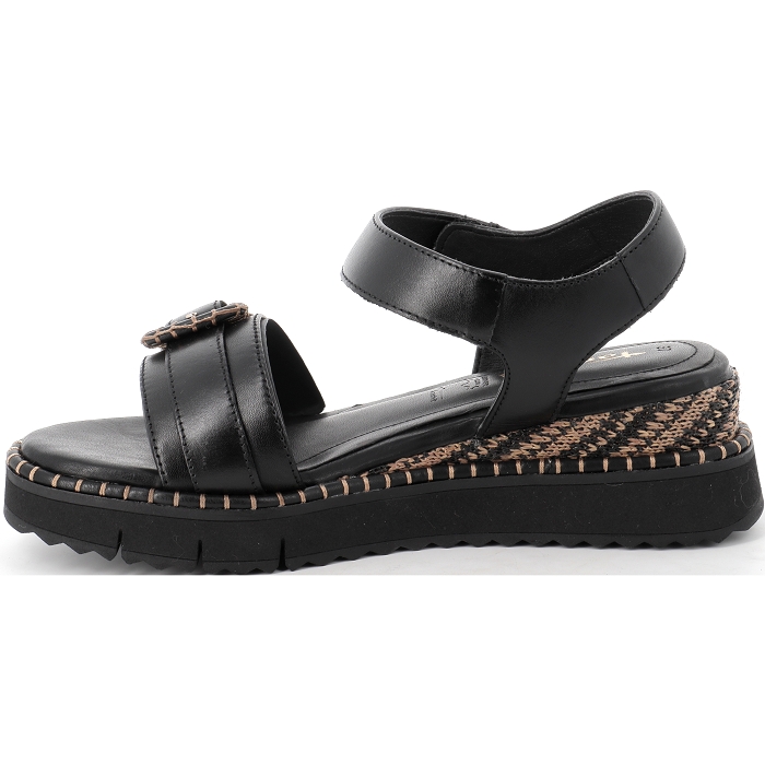 28223 Tamaris4515901_2