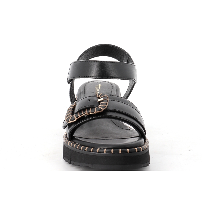 28223 Tamaris4515901_3