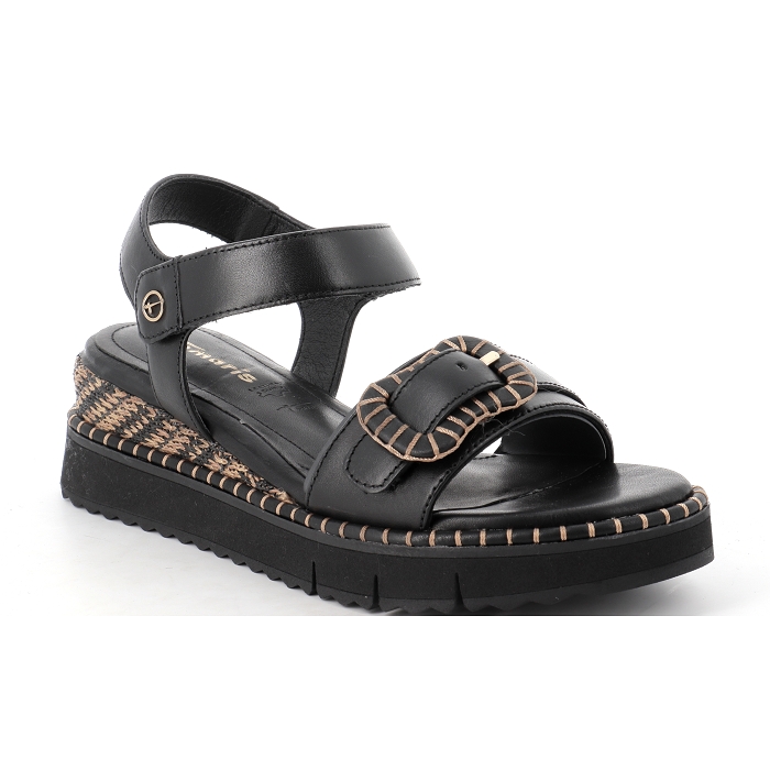 28223 Tamaris4515901_4