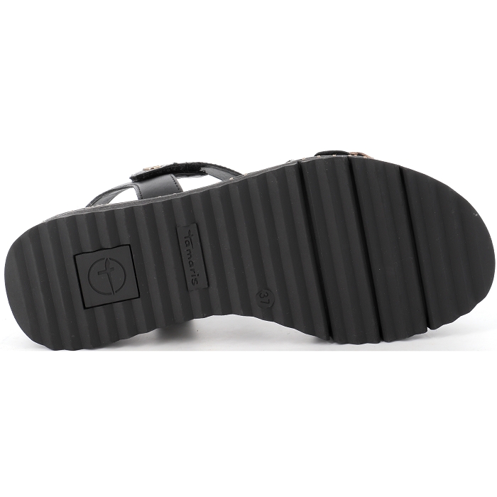 28223 Tamaris4515901_5