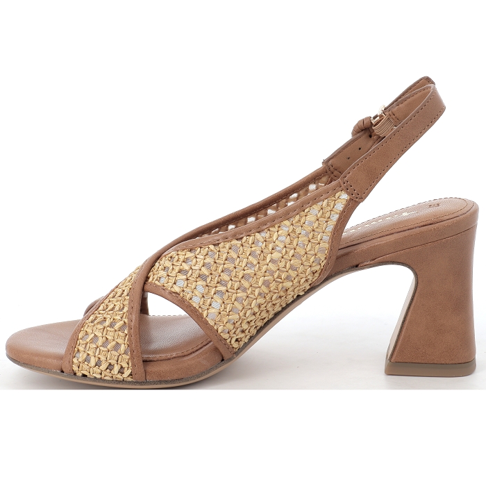 28315 Tamaris4516201_2