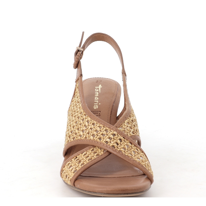 28315 Tamaris4516201_3