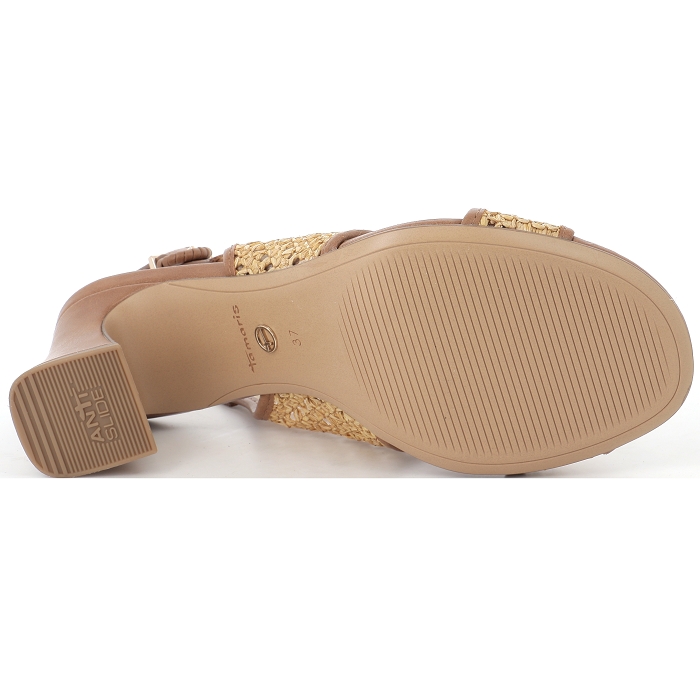 28315 Tamaris4516201_5