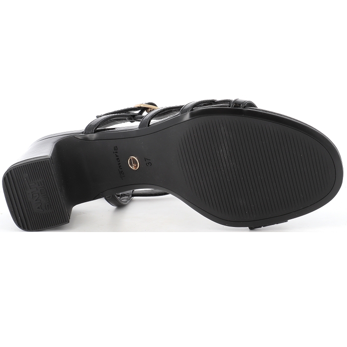 28350 Tamaris4516301_5