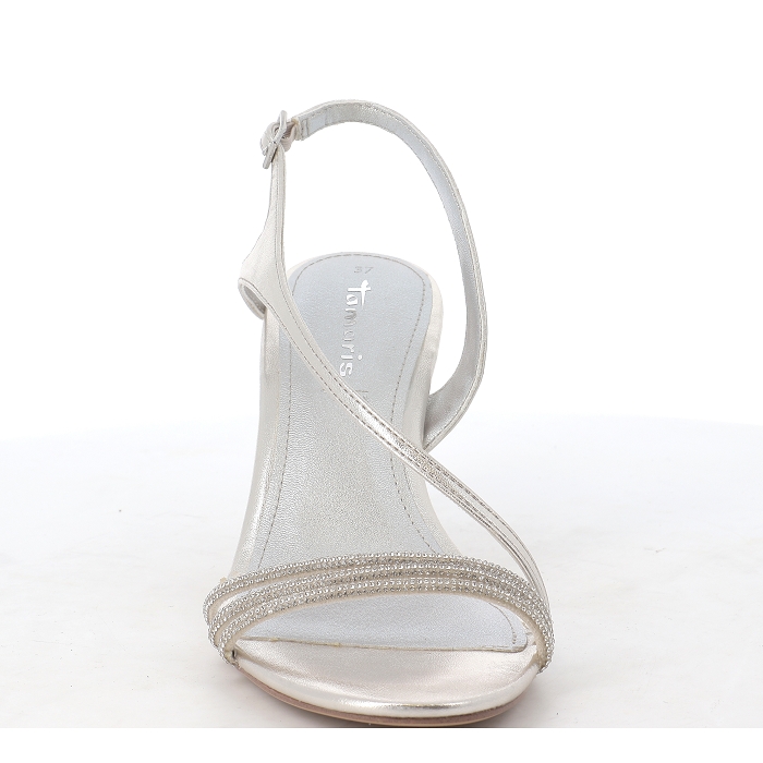 28373 Tamaris4516401_3