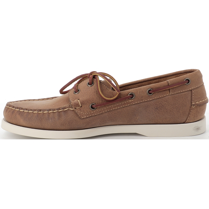  Sebago4516502_2